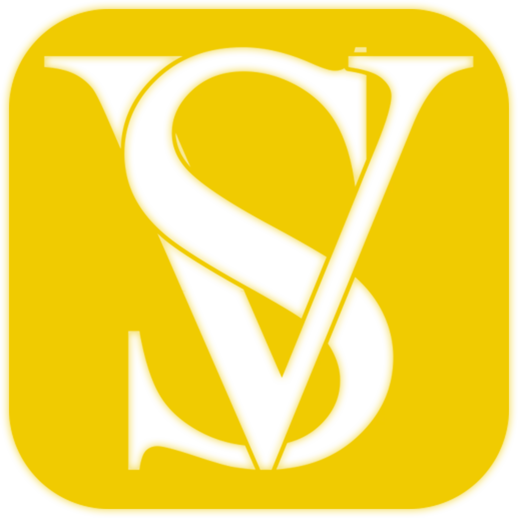 Vermastudio